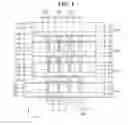 Fig. 02 - SEMICONDUCTOR PACKAGE