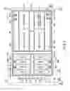 Fig. 07 - Memory device