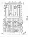 Fig. 09 - Memory device