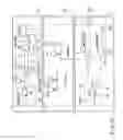 Fig. 22 - Memory device