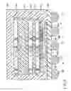 Fig. 28 - Memory device