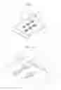 Fig. 02 - Pixel structure, display device including the pixel structure, and method of manufacturing the pixel structure
