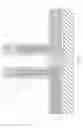 Fig. 08 - Vertical field effect transistor (VFET) programmable complementary metal oxide semiconductor inverter