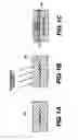 Fig. 02 - STOPLAYER