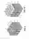 Fig. 06 - Semiconductor structures with deep trench capacitor and methods of manufacture