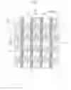 Fig. 02 - Semiconductor device and method of manufacturing the same