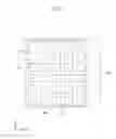 Fig. 02 - Semiconductor devices and methods of forming semiconductor devices