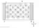 Fig. 01 - Semiconductor device and method of manufacturing the same