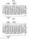Fig. 07 - Semiconductor device and method of manufacturing the same