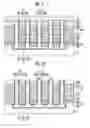 Fig. 08 - Semiconductor device and method of manufacturing the same