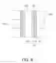 Fig. 09 - Memory device