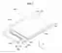 Fig. 02 - Display device