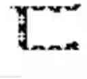 Fig. 02 - Thin film transistor, a method of manufacturing the same, and a display apparatus including the same