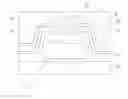 Fig. 01 - DISPLAY PANEL AND MANUFACTURING PROCESS THEREOF