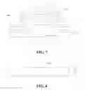 Fig. 05 - DISPLAY PANEL AND MANUFACTURING PROCESS THEREOF