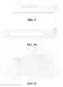 Fig. 06 - DISPLAY PANEL AND MANUFACTURING PROCESS THEREOF