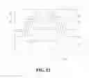 Fig. 07 - DISPLAY PANEL AND MANUFACTURING PROCESS THEREOF
