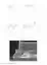 Fig. 02 - Manufacturing method of a thin film transistor and manufacturing method of an array substrate