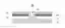 Fig. 01 - ARRAY SUBSTRATE AND METHOD FOR MANUFACTURING THE SAME