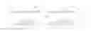 Fig. 01 - Mask having intermediate light-transmitting sub-sections of stepwisely increased transmission rates