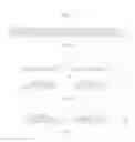 Fig. 04 - Mask having intermediate light-transmitting sub-sections of stepwisely increased transmission rates