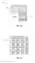 Fig. 02 - Photosensitive imaging devices and associated methods