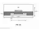 Fig. 07 - Flexible substrate for use with a perpendicular magnetic tunnel junction (PMTJ)