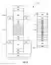 Fig. 07 - Steep slope field-effect transistor (FET) for a perpendicular magnetic tunnel junction (PMTJ)