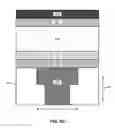 Fig. 09 - Steep slope field-effect transistor (FET) for a perpendicular magnetic tunnel junction (PMTJ)