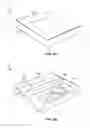 Fig. 07 - Fabrication methods of forming annular vertical SI etched channel MOS devices