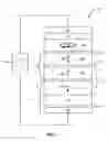 Fig. 02 - Vertically-strained silicon device for use with a perpendicular magnetic tunnel junction (PMTJ)