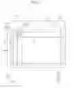 Fig. 02 - Display device