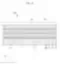 Fig. 06 - Display device