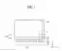 Fig. 02 - Electroluminescent display device