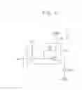 Fig. 07 - Display apparatus with a reduced peripheral area