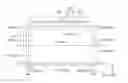 Fig. 01 - Display apparatus