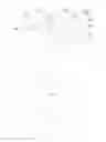 Fig. 02 - DISPLAY PANEL AND METHOD FOR MANUFACTURING THE SAME