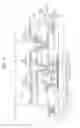 Fig. 04 - OLED with buffer layer over emitting layer