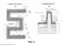 Fig. 02 - Fin-based thin film resistor