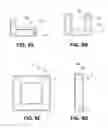 Fig. 07 - Fin-based thin film resistor