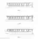 Fig. 07 - Edge termination designs for semiconductor power devices