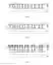Fig. 08 - Edge termination designs for semiconductor power devices