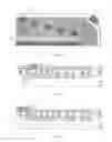 Fig. 09 - Edge termination designs for semiconductor power devices