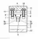 Fig. 01 - Semiconductor device and power conversion device