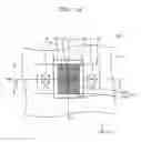 Fig. 02 - Integrated circuit devices