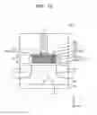 Fig. 04 - Integrated circuit devices
