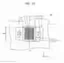 Fig. 06 - Integrated circuit devices