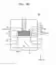 Fig. 07 - Integrated circuit devices