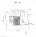 Fig. 08 - Integrated circuit devices