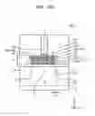 Fig. 09 - Integrated circuit devices
